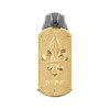 Uwell Sculptor Pod Kit 370mAh Gold 1ks