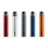 Uwell Cravat Pod Kit 300mAh Silver 1ks