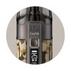 VooPoo Argus Air Pod Kit 900mAh Silk White 1ks