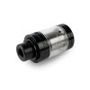 Wotofo Clearomizér Sapor RTA 25mm Stříbrný 4ml