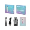 Uwell Kalmia Pod Kit 400mAh Youthful Green 1ks