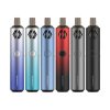 Vapefly Manners R Pod Kit 1000mAh Green&Silver 1ks