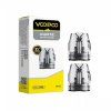 voopoo vmate top fill pod cartridge 2ks 0 4
