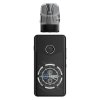 VooPoo Vinci E120 Pod Kit (Spray Black)