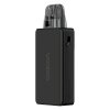 VooPoo Vinci E120 Pod Kit (Spray Black)