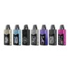 VooPoo Vinci E120 Pod Kit (Spray Black)