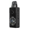 VooPoo Vinci E120 Pod Kit (Spray Black)