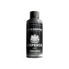 Imperia Zero Dripper beznikotinová báze (70VG/30PG) 100ml objem 100ml