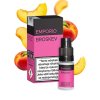 Emporio Broskev 10ml intenzita nikotinu 3mg