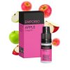 Emporio Apple 10ml intenzita nikotinu 6mg