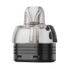 OXVA Vprime Pod náhradní cartridge 2ks odpor 0,8ohm