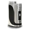 Eleaf Istick Pico 25 TC samotný mód 85W bílo-zelená