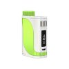 Eleaf Istick Pico 25 TC samotný mód 85W bílo-zelená