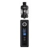 VooPoo Vinci Spark 100 Kit s UFORCE-X Nano Tank (Black)