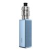 VooPoo Vinci Spark 100 Kit s UFORCE-X Nano Tank (Blue)