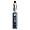 VooPoo Vinci Spark 100 Kit s UFORCE-X Nano Tank (Blue)