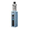 VooPoo Vinci Spark 100 Kit s UFORCE-X Nano Tank (Blue)