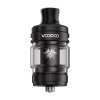 VooPoo UFORCE-X Nano Tank (4,5ml) (Black)