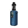 VooPoo Vinci Spark 220 Kit s UFORCE-X Tank (Space Blue)