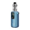 VooPoo Vinci Spark 220 Kit s UFORCE-X Tank (Starlit Blue)
