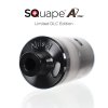 SQuape A[Rise] - RTA - 4ml - DLC Edition, 2 produktový obrázek.