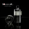 SQuape A[Rise] - RTA - 4ml - DLC Edition, 5 produktový obrázek.