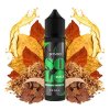 Příchuť Bombo Solo Juice S&V: Virginia Tobacco (Tabák Virginia) 15ml