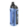 GeekVape Aegis Boost 3 Pod Kit (Sapphire Blue)