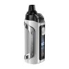 GeekVape Aegis Boost 3 Pod Kit (Silver)