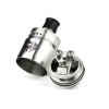 GeekVape Ammit MTL RDA atomizér Duhová