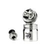 GeekVape Ammit MTL RDA atomizér Duhová