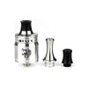 GeekVape Ammit MTL RDA atomizér Duhová