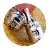 GeekVape Ammit MTL RDA atomizér Duhová