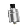 GeekVape Ammit MTL RDA atomizér Duhová
