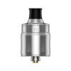 GeekVape Ammit MTL RDA atomizér Duhová