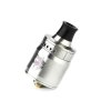 GeekVape Ammit MTL RDA atomizér Duhová