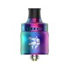 GeekVape Ammit MTL RDA atomizér Duhová