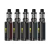 Vaporesso Target 100 Kit s iTank 100W Sunset Red