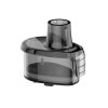 OXVA Origin X Pod náhradní cartridge 1ks objem 2,0ml