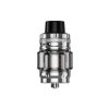 Lost Vape Centaurus Sub Ohm - 5ml - SS, produktový obrázek.
