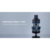 Geekvape Zeus Nano 2 - 3,5ml - Black, 2 produktový obrázek.