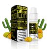 Pinky Vape Drrrildo (Kaktus) 10ml intenzita nikotinu 6mg