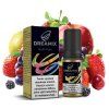 liquid dreamix ovocny mix multi frutti 10ml 12mg