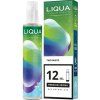 prichut liqua mixgo 10ml two mints