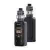 SMOK X-Priv Plus Kit s TF-D Subtank (Black)
