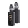 SMOK X-Priv Plus Kit s TF-D Subtank (Black Shell)