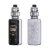 SMOK X-Priv Plus Kit s TF-D Subtank (White Shell)