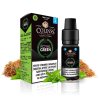 Colinss Royal Green (Tabák s mátou) 10ml 6mg