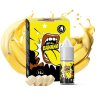 Příchuť Big Mouth: Just Banana (Banán) 10ml