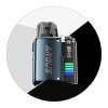 210126 27 voopoo argus p2 pod kit titanium gray